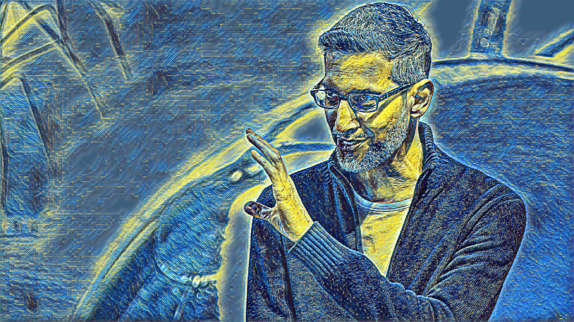 Alphabet: Phân tích kết quả kinh doanh và kỳ vọng từ Phố Wall