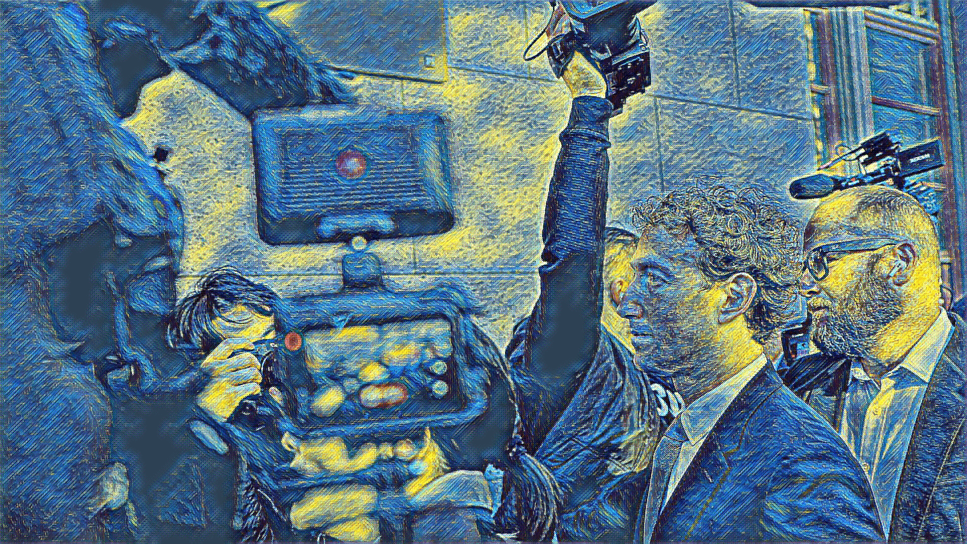 Meta, Google Face Lawsuits Challenging Section 230 Shield in AI Era