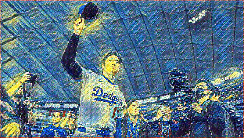 Japanese MLB Stars Carry Cultural Pressure in Tokyo Series