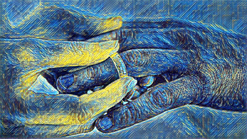 Marriage Linked to Lower Cancer Risk, Study Finds