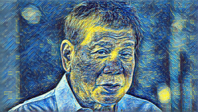 ICC Confirms Charges Against Duterte Over Murders
