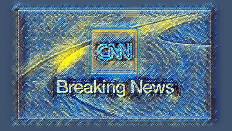 Judge Blocks Trump's NPR PBS Funding Order in First Amendment Win