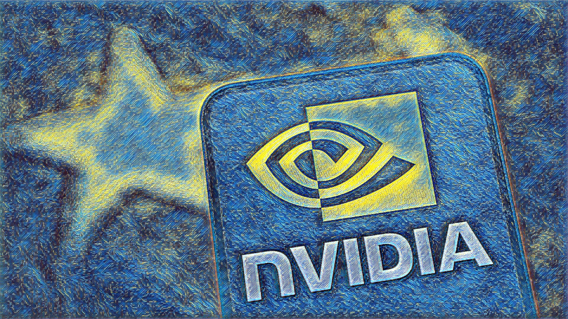 Nvidia's China AI Chip Sales Stalled Amid Security Scrutiny and Rising Local Competition