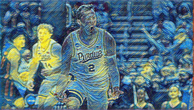 March Madness Round of 32: Purdue to Sweet 16, Injuries and Coaching Showdowns Highlight Sunday's slate