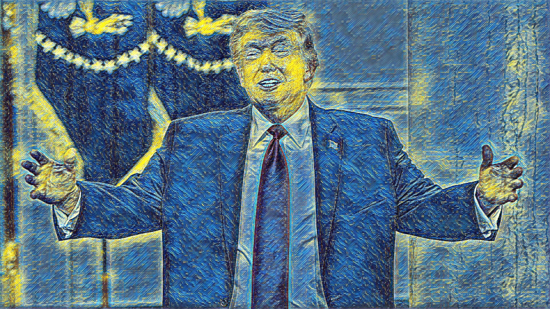 CNBC Daily Open: Trump Threatens Iran, Ceasefire Hopes Fade