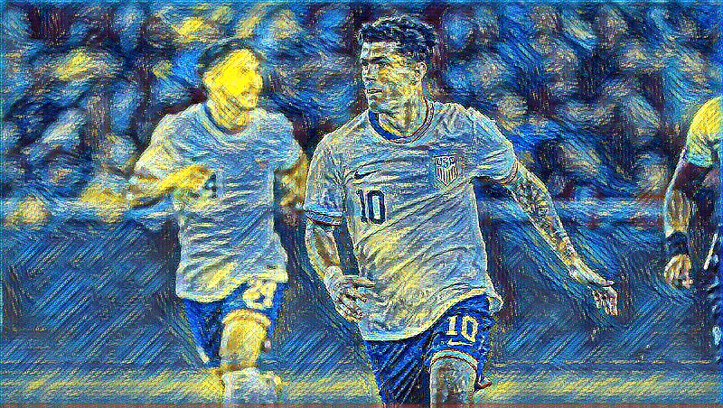 2026 World Cup Full Schedule: Match Times and Venues Revealed