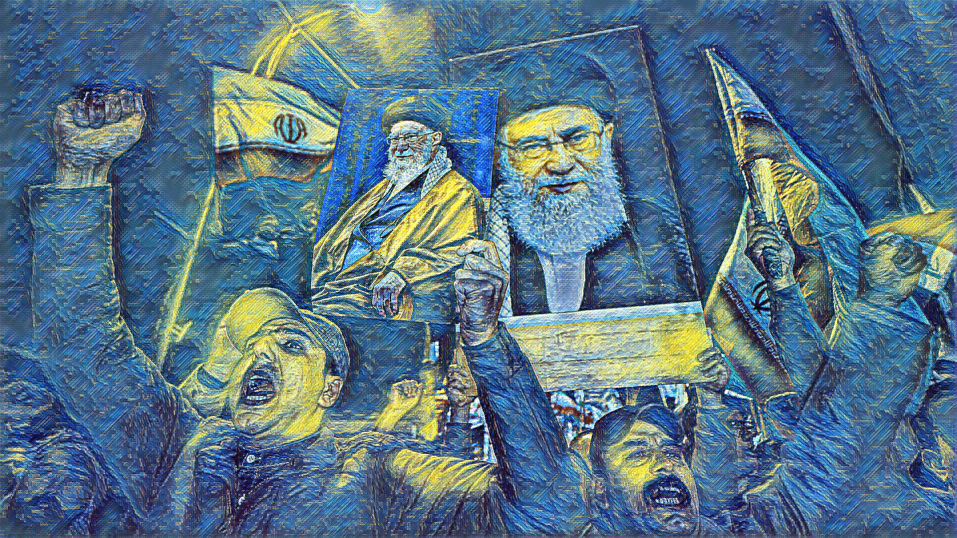 CISA Under Siege: Iran Cyber Threats Surge as US Cyber Agency Weakens