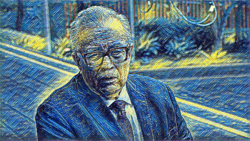 US Charges Sinaloa Governor, 9 Officials Over Drug Trafficking