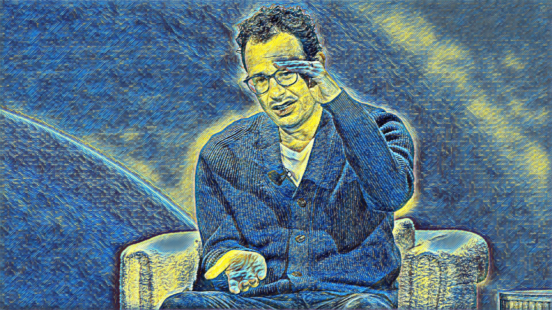 Google to Invest $40B in Anthropic Amid AI Race