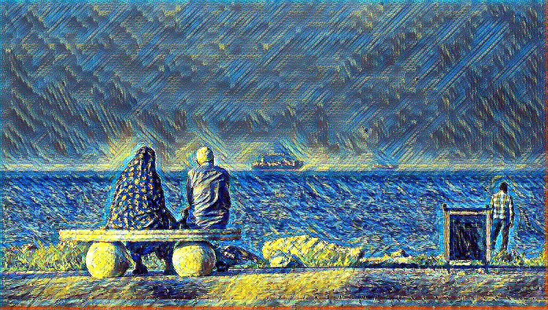 Транзит через Ормуз: Как меняется риски для судоходства