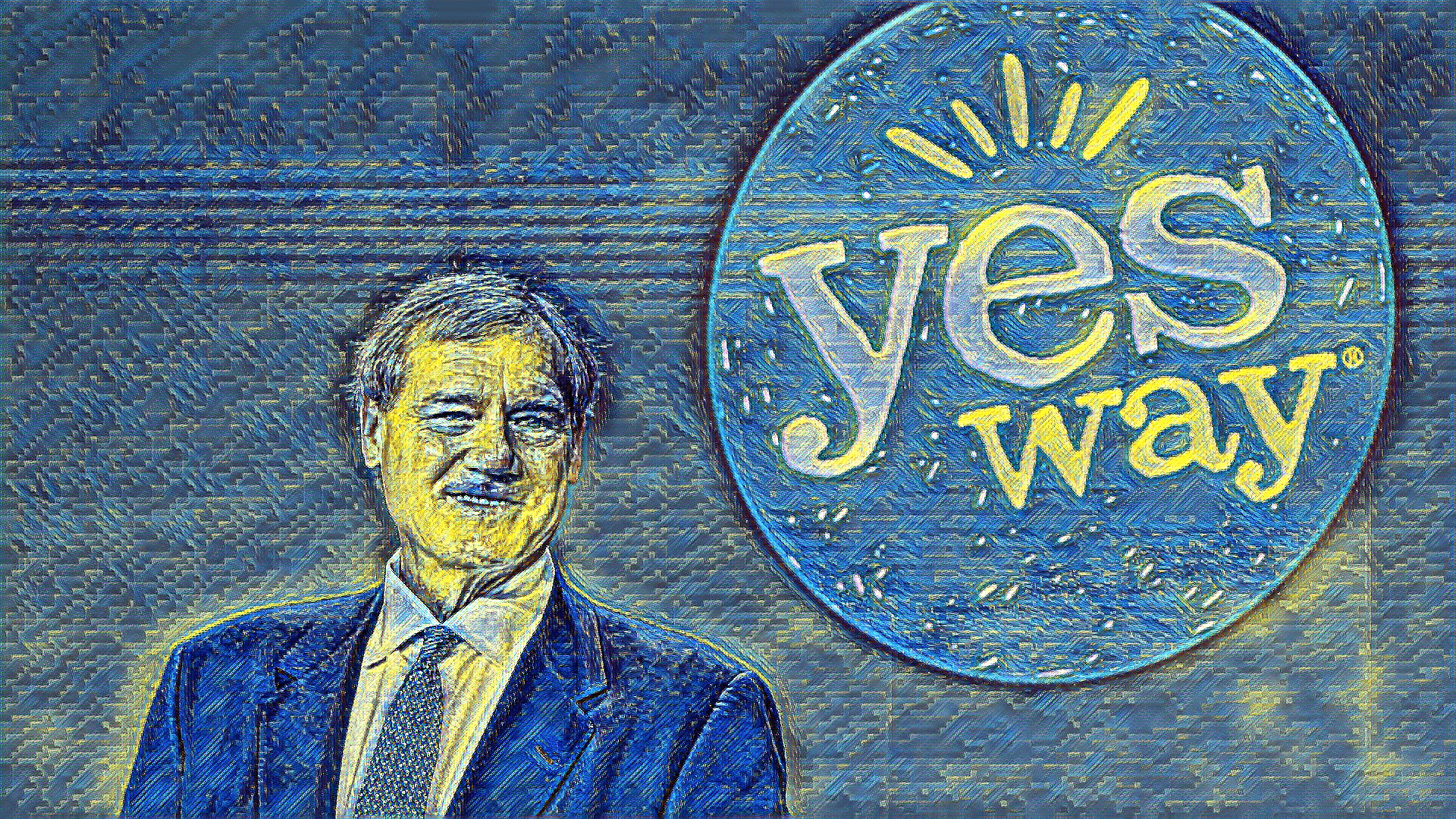 Yesway: Мини-маркеты отбирают долю у фастфуда