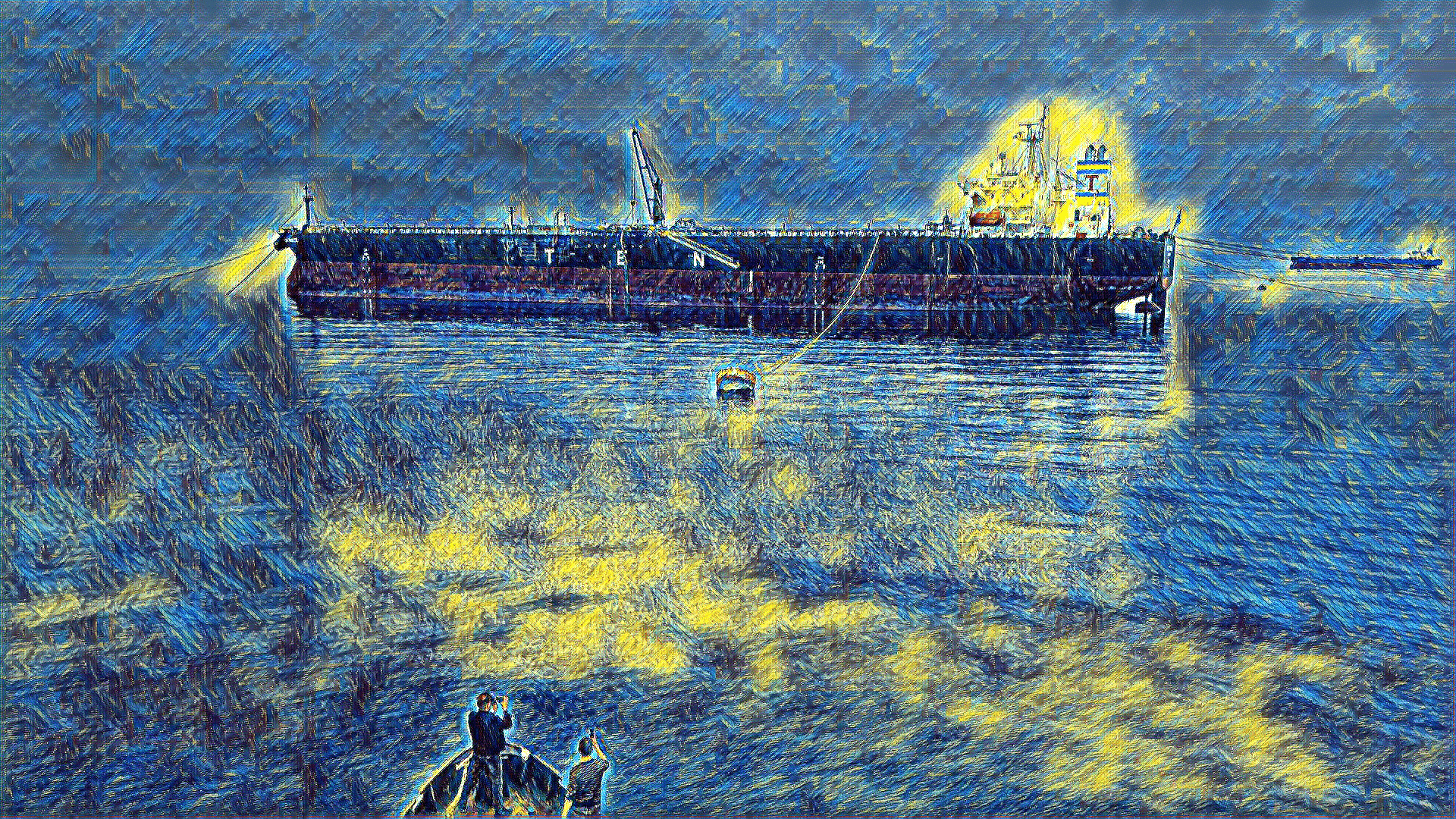 S&P 500 kỷ lục, Amazon cắt giảm nhân sự và Allbirds tái cấu trúc thành NewBird AI