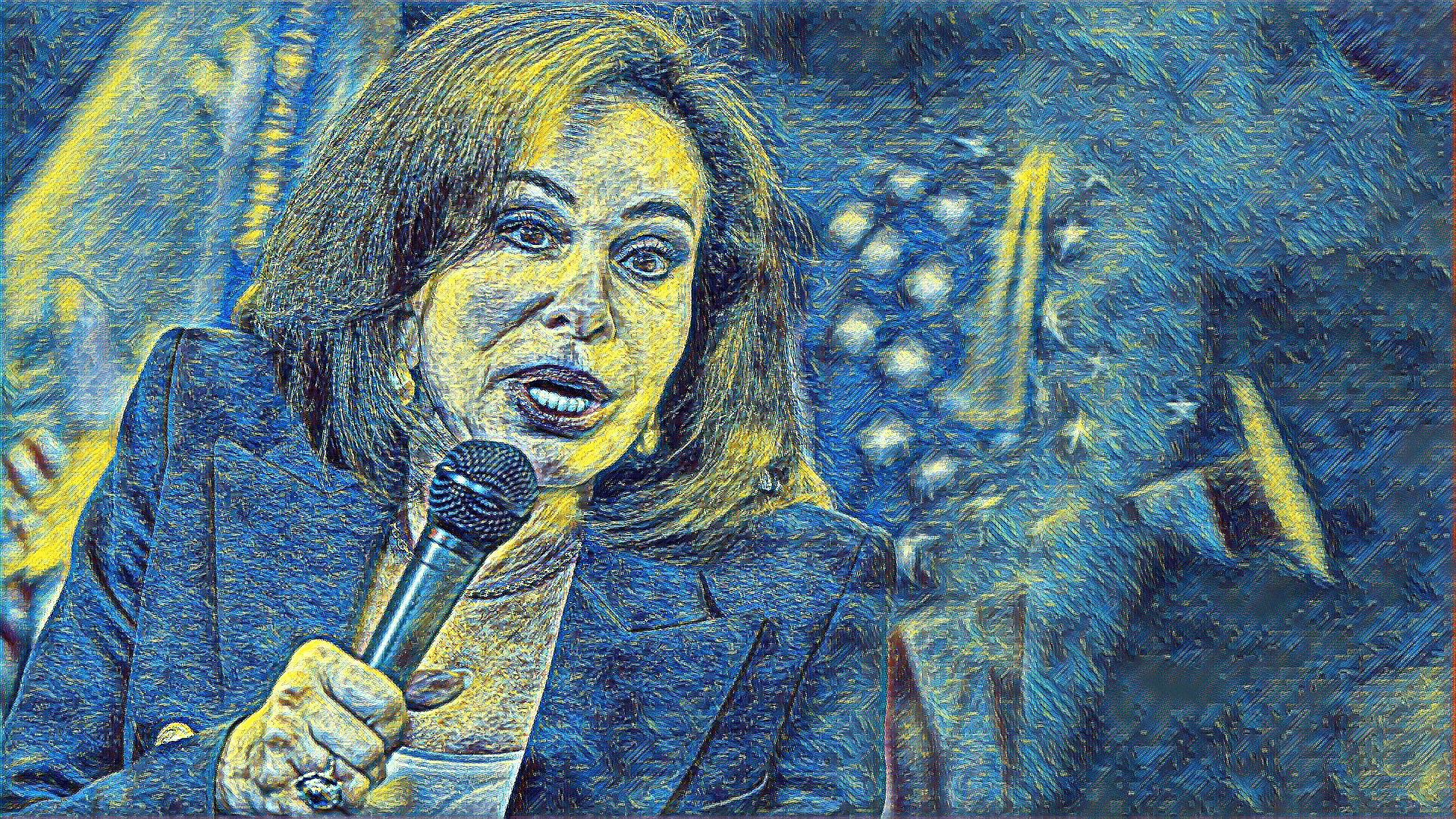 Fed Independence Threat: DOJ Probe Ends, But Concerns Linger