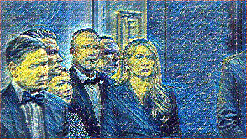 Melania Trump Security Concerns Highlighted After White House Incident