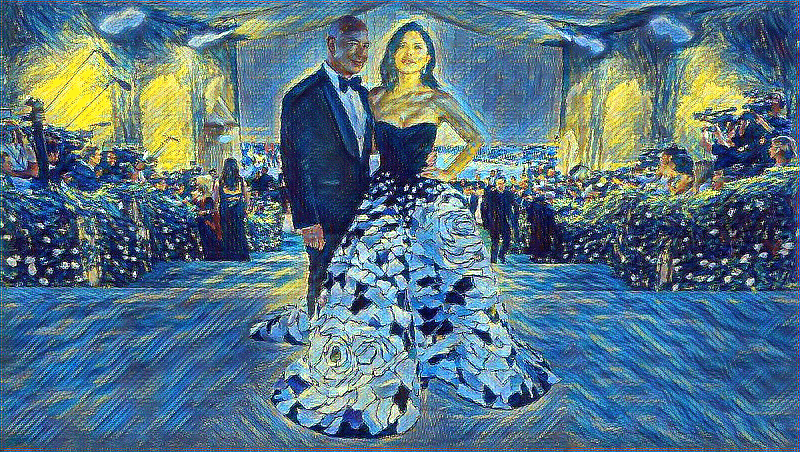 Bezos at Met Gala: Wealth, Art, and Labor Controversy