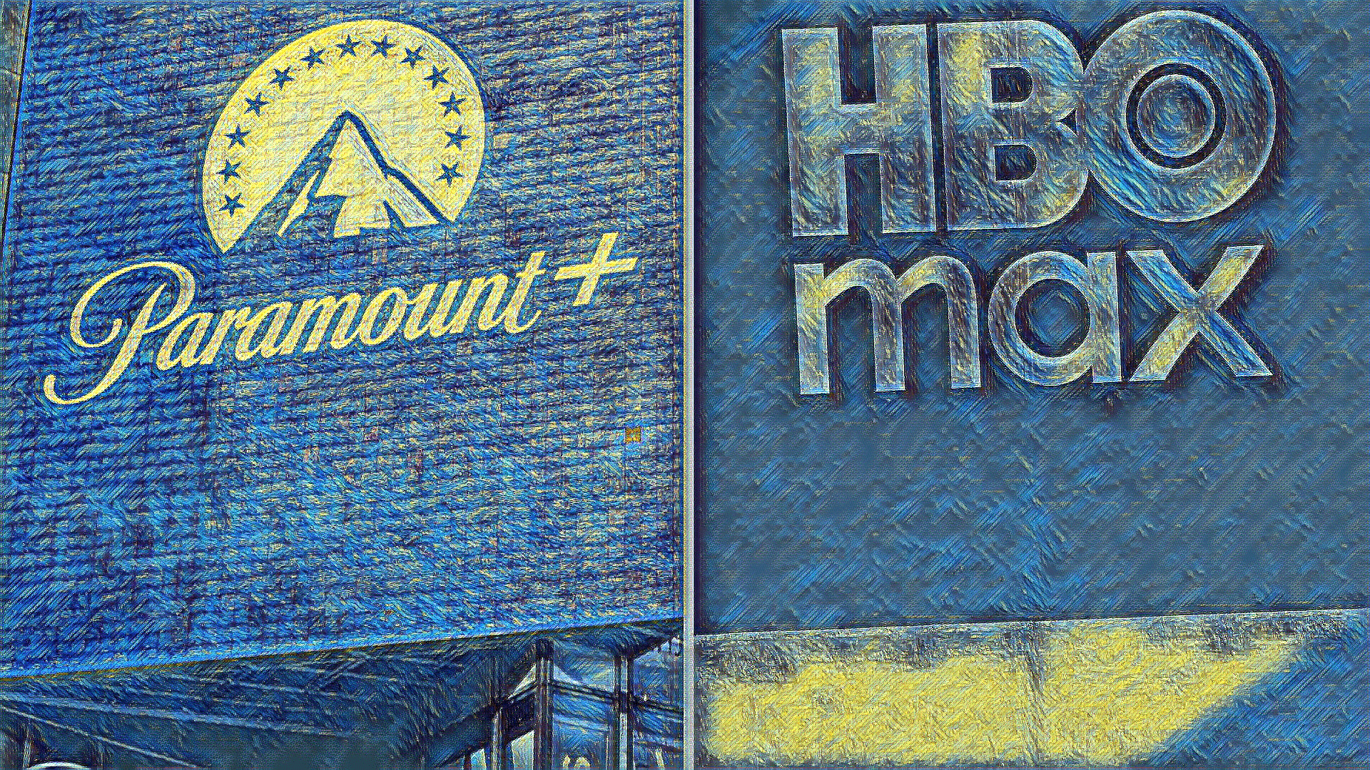 Paramount to Merge HBO Max and Paramount+ After WBD Deal