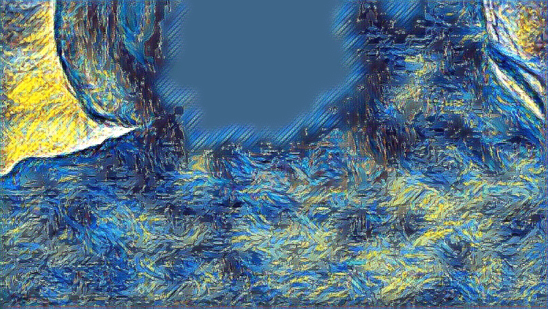 Sexual Misconduct Allegations Surface Against Rep. Eric Swalwell