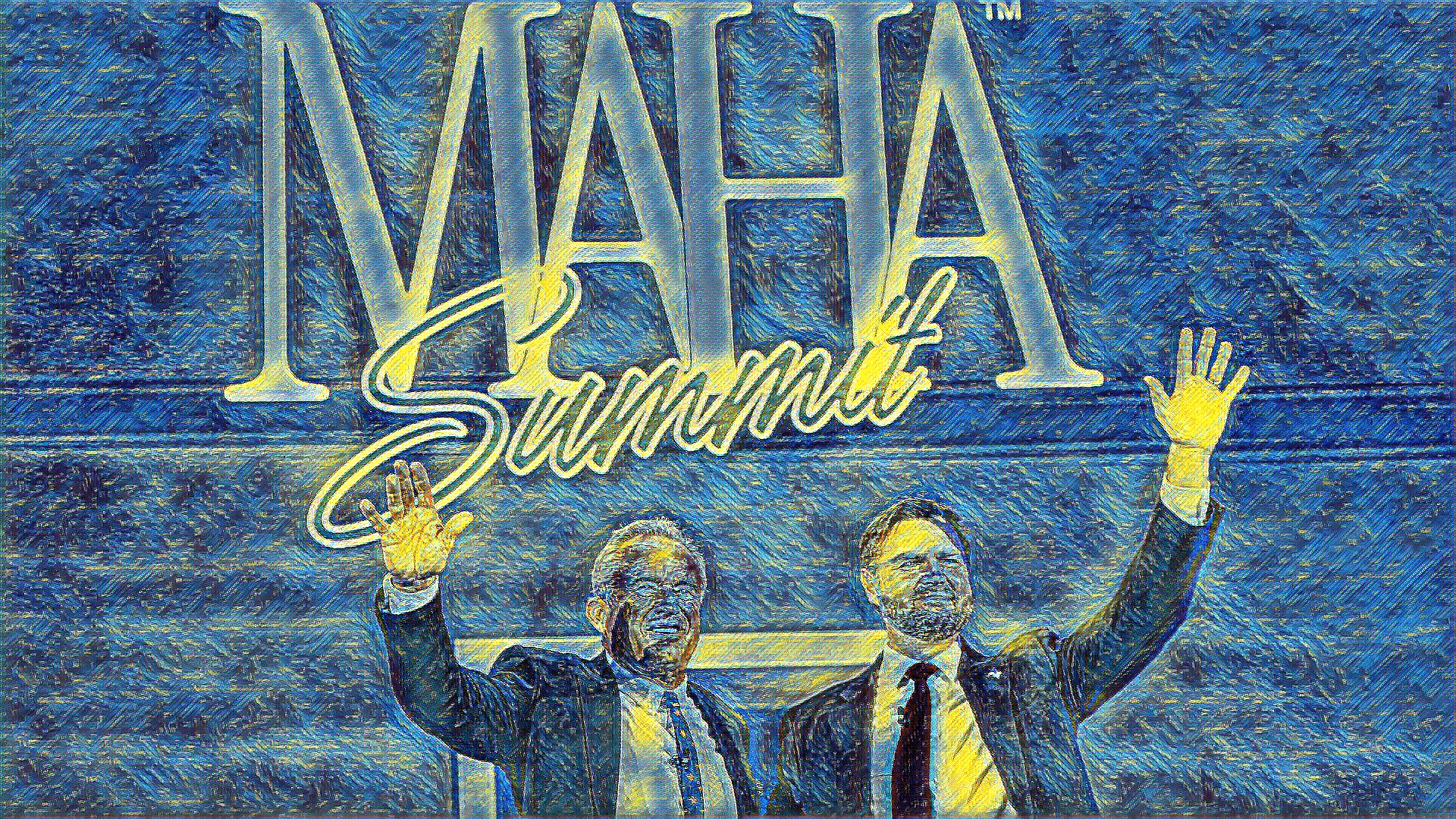 MAHA đối mặt thử thách lớn: Liên minh với Đảng Cộng hòa lung lay vì Glyphosate