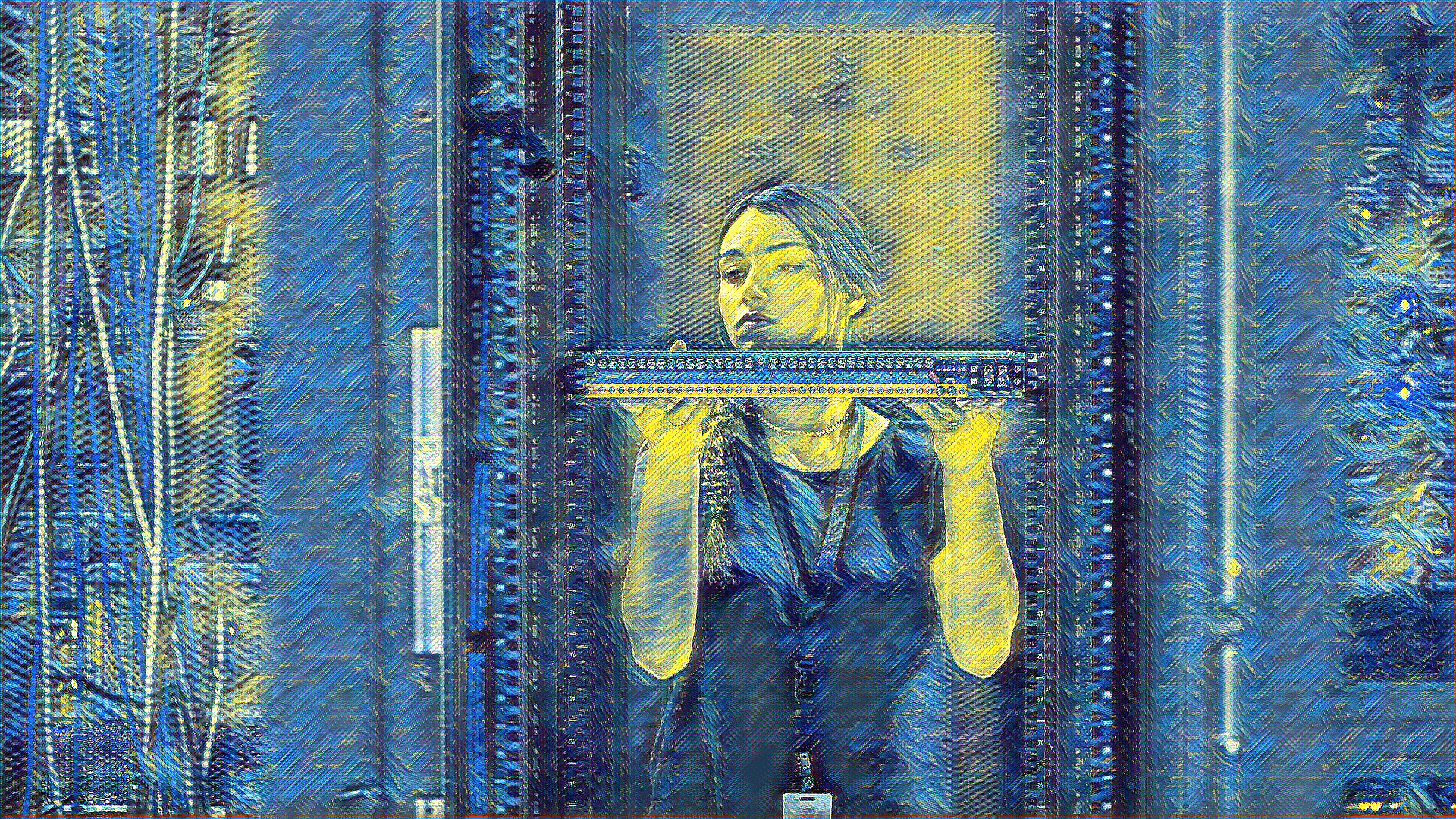 Chu kỳ 'bùng nổ - suy thoái' trong ngành bộ nhớ đã kết thúc, các lãnh đạo công nghệ dự báo