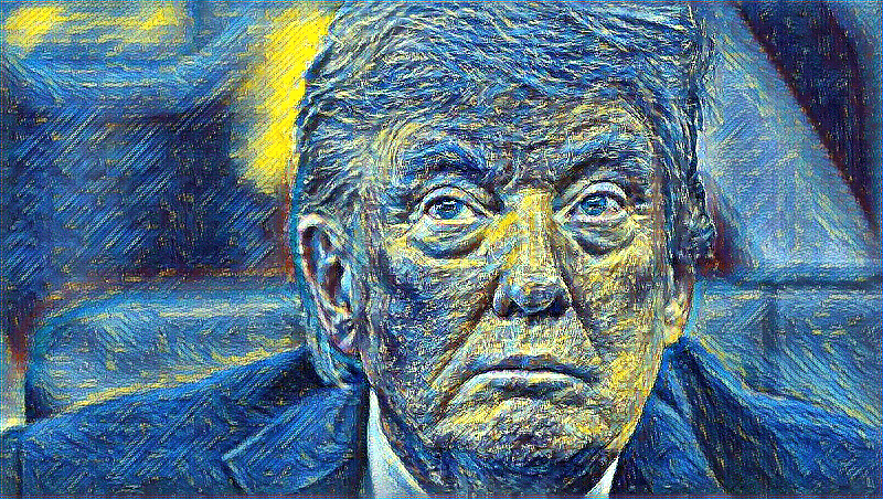 Выборы 2026: Стратегия Белого дома и фокус на Демократах