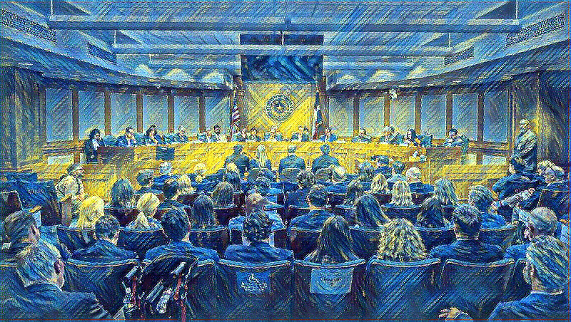 Điều tra Camp Mystic: Thiếu kế hoạch thoát lũ, phản ứng chậm trễ sau 27 người chết