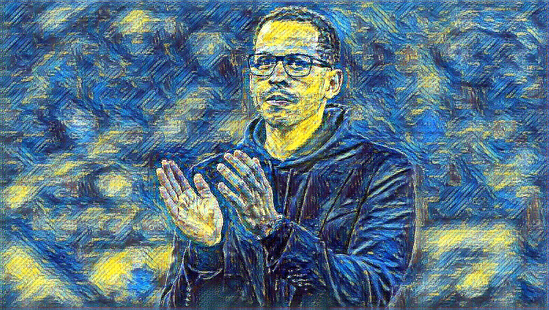 Chelsea Fires Manager Rosenior Amid Losing Streak, FA Cup Ahead