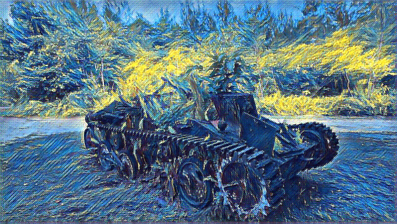 Peleliu Island: Site of Bloody WWII Pacific Battle