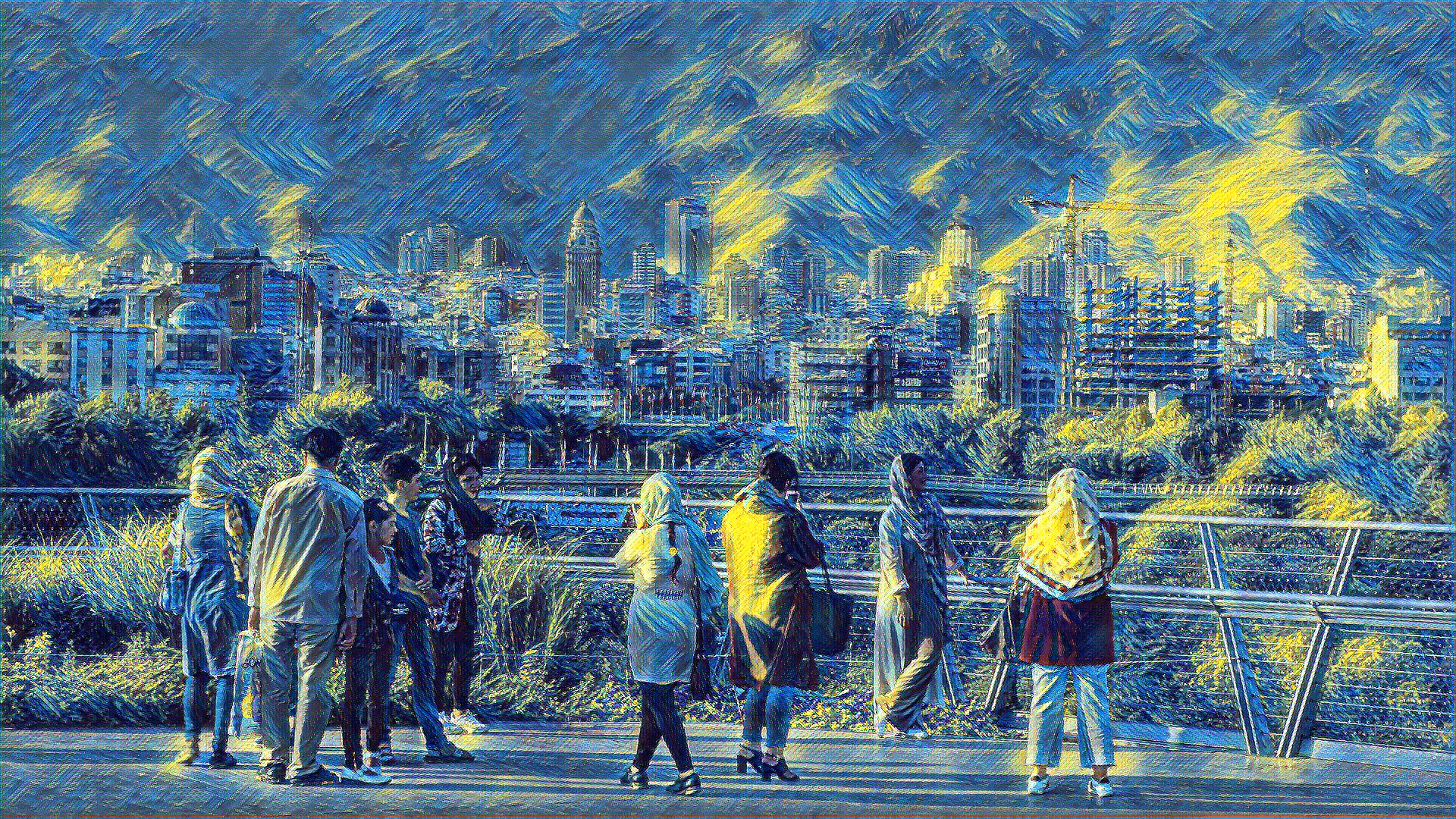 Middle East Conflict Tests Central Banks as Oil Shock Fuels Inflation