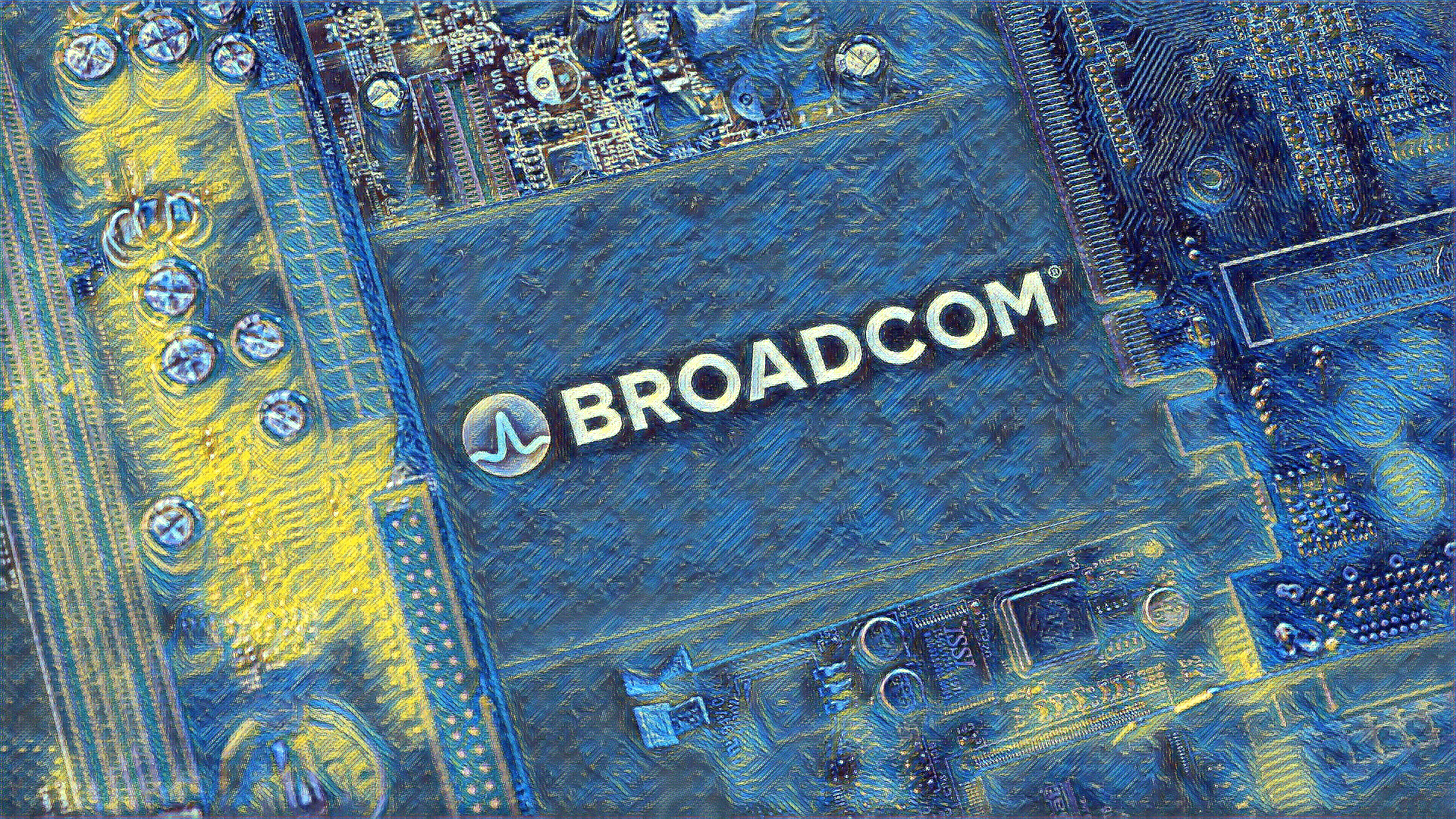 Broadcom: Phân tích kỳ vọng sau báo cáo tài chính, cơ hội AI nào đang chờ đợi?