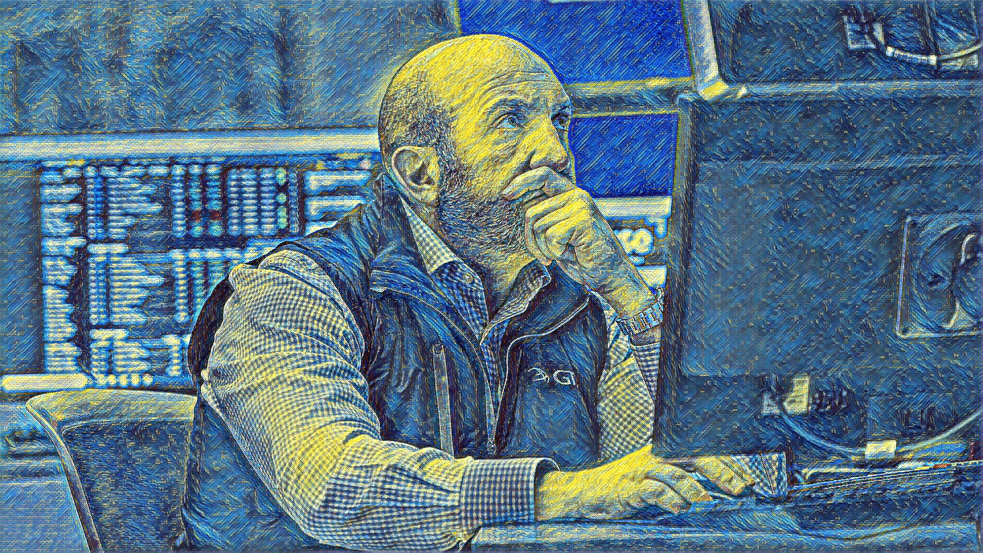 S&P 500 tuần biến động: 3 động lực chính thúc đẩy thị trường