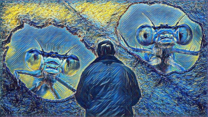 Oscars 2026: 'One Battle After Another' Dominates with Best Picture Win