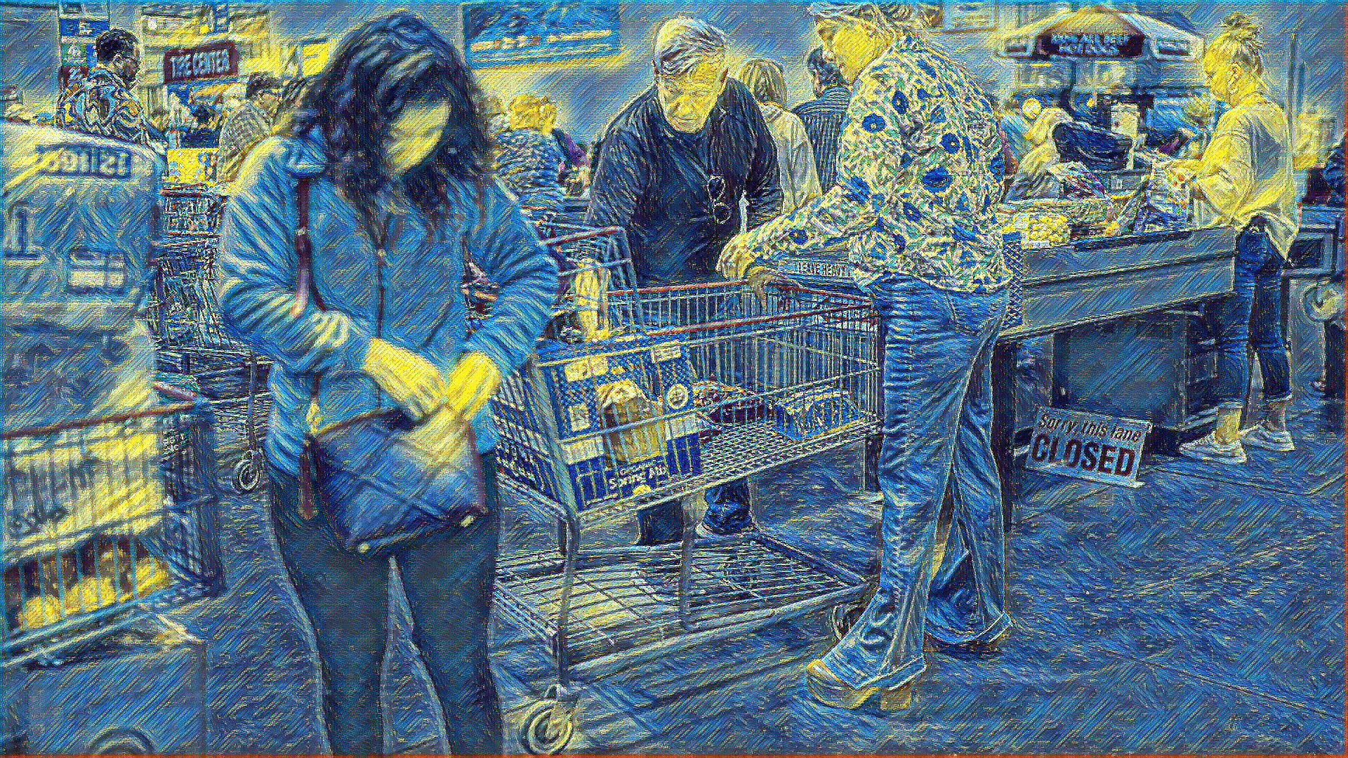 PPI Surges 0.7% in February, Exceeding Forecasts and Raising Inflation Concerns