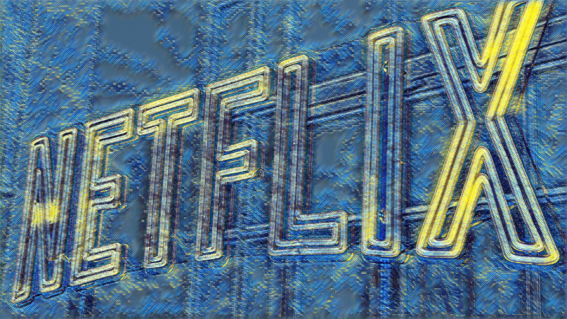 Netflix Raises Prices on All Streaming Plans