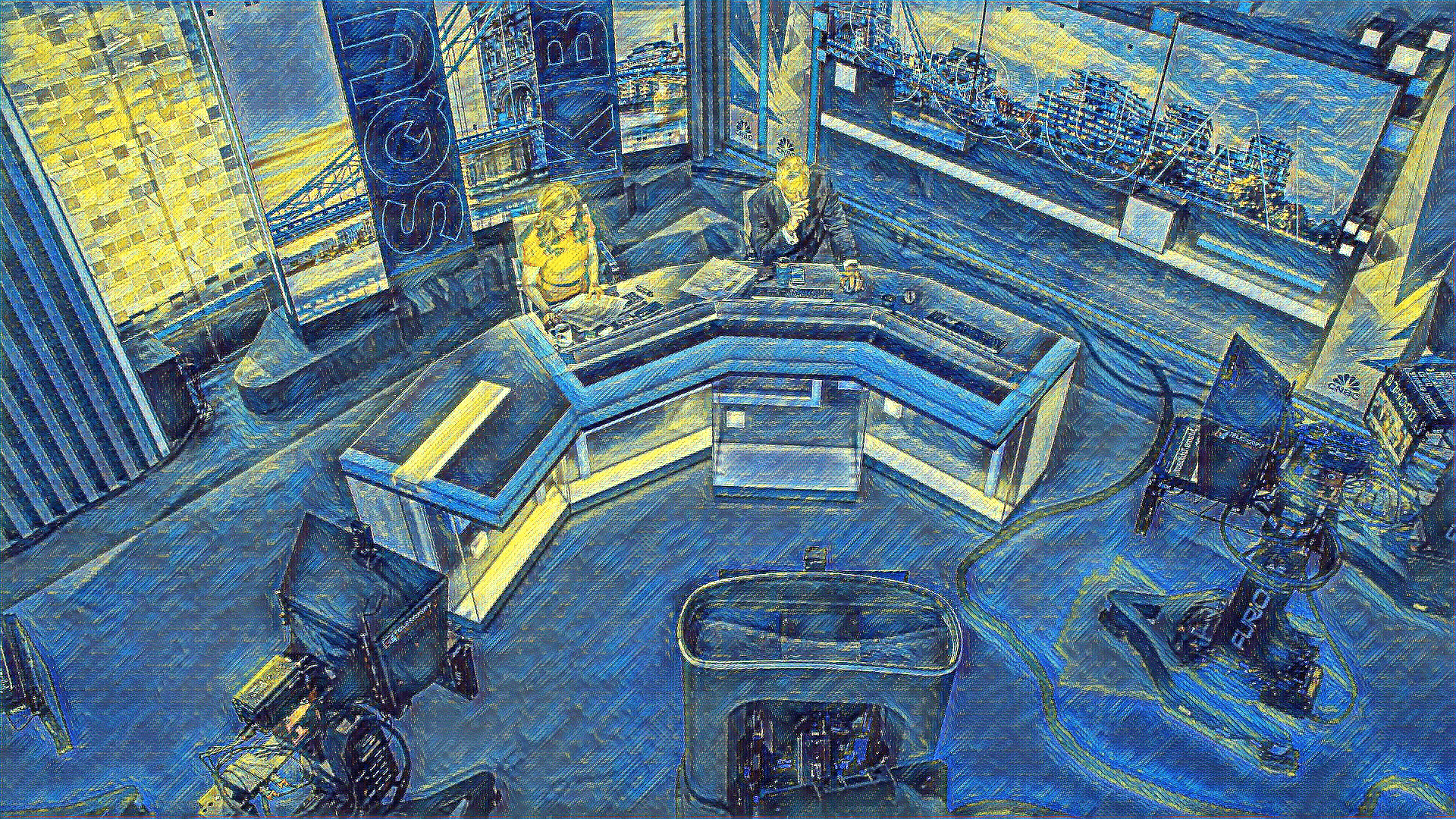 Экономика Европы: 4 стратегии инвестиций в условиях спада