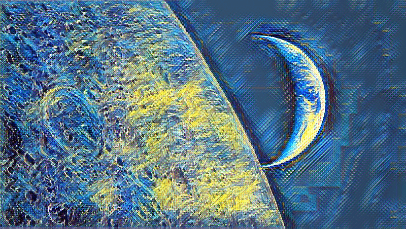 Artemis II Reentry Risk: Experts Question Orion's Heat Shield Safety