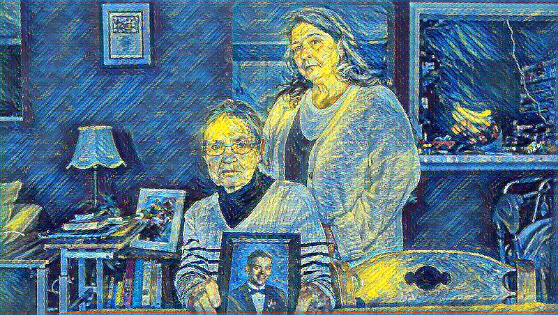 Opioid Victims Face Setbacks in Purdue Settlement Payouts