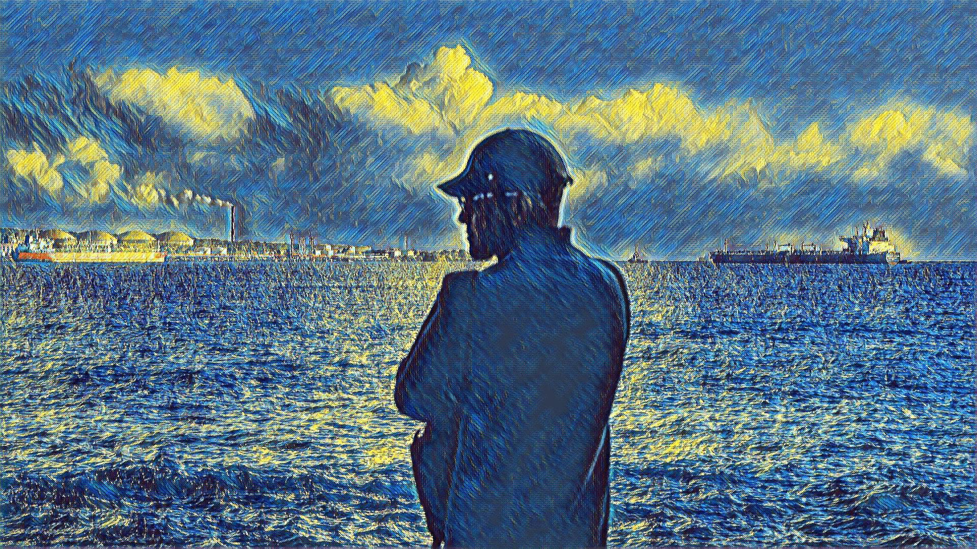 Trump's Blockades: Hormuz and Cuba Test US Maritime Power