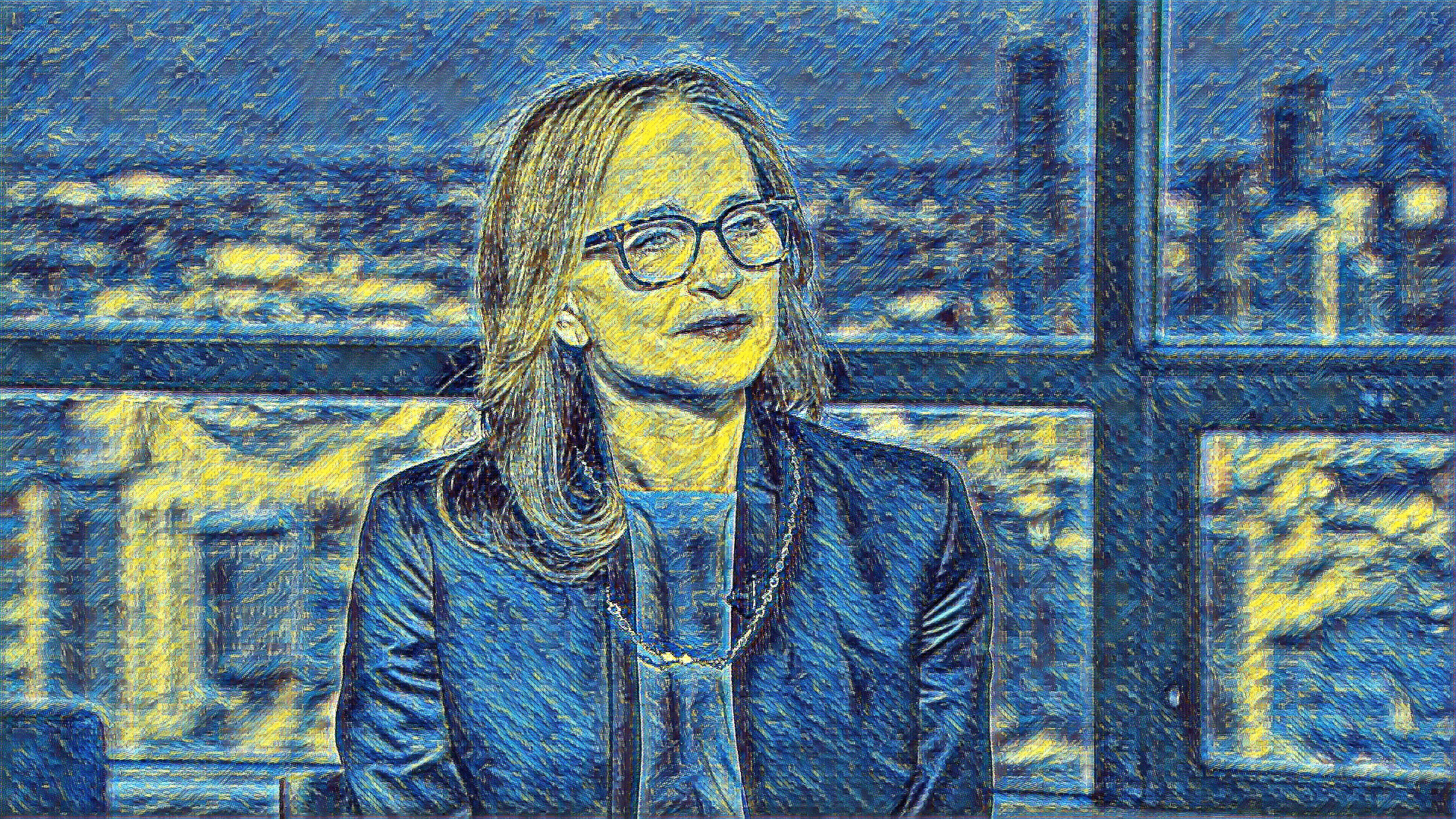 Blackstone: Nhà đầu tư nên tách 'tín hiệu' khỏi 'nhiễu' trong tín dụng tư nhân