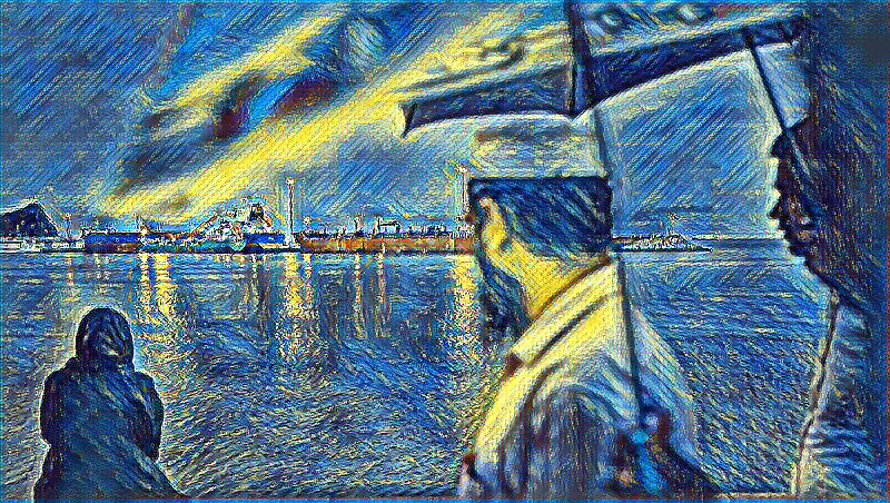 Iran's Hormuz Toll Plan: New War Demand for Billions