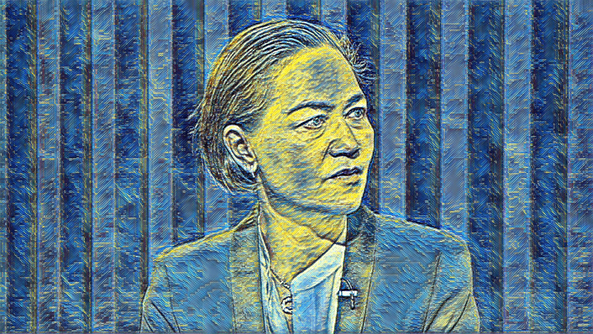 CEO Citi UK: Thị trường phục hồi mạnh, rủi ro suy thoái chưa phải kịch bản cơ sở