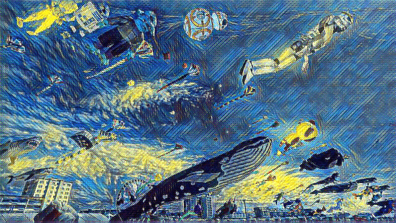 Трагедия в Луизиане: Массовый выстрел, 8 жертв