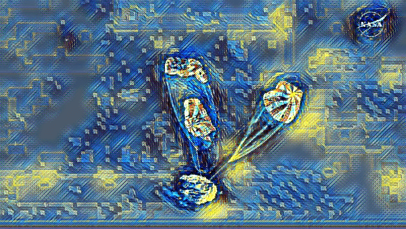 Artemis II: Những bài học quan trọng từ chuyến bay thử nghiệm Mặt Trăng