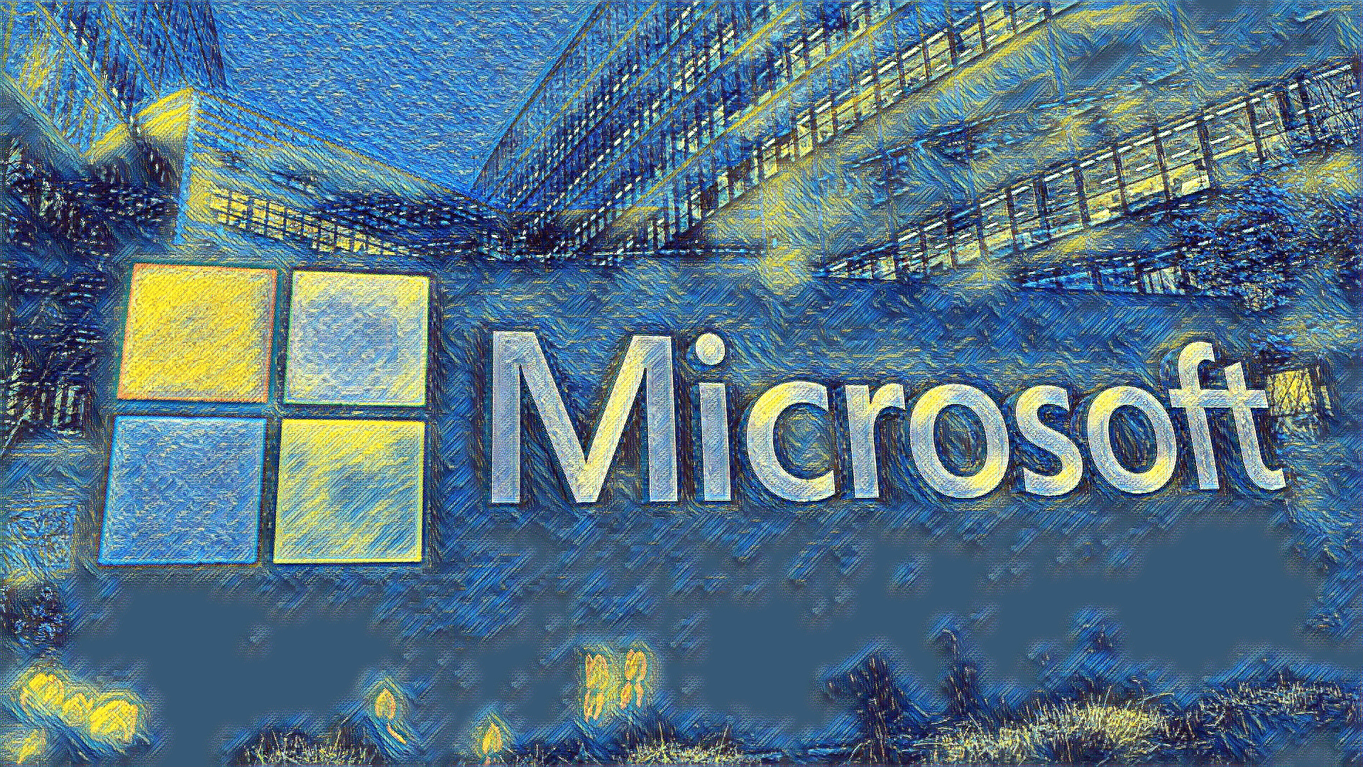 Bank of America khuyên mua 5 cổ phiếu công nghệ giảm giá