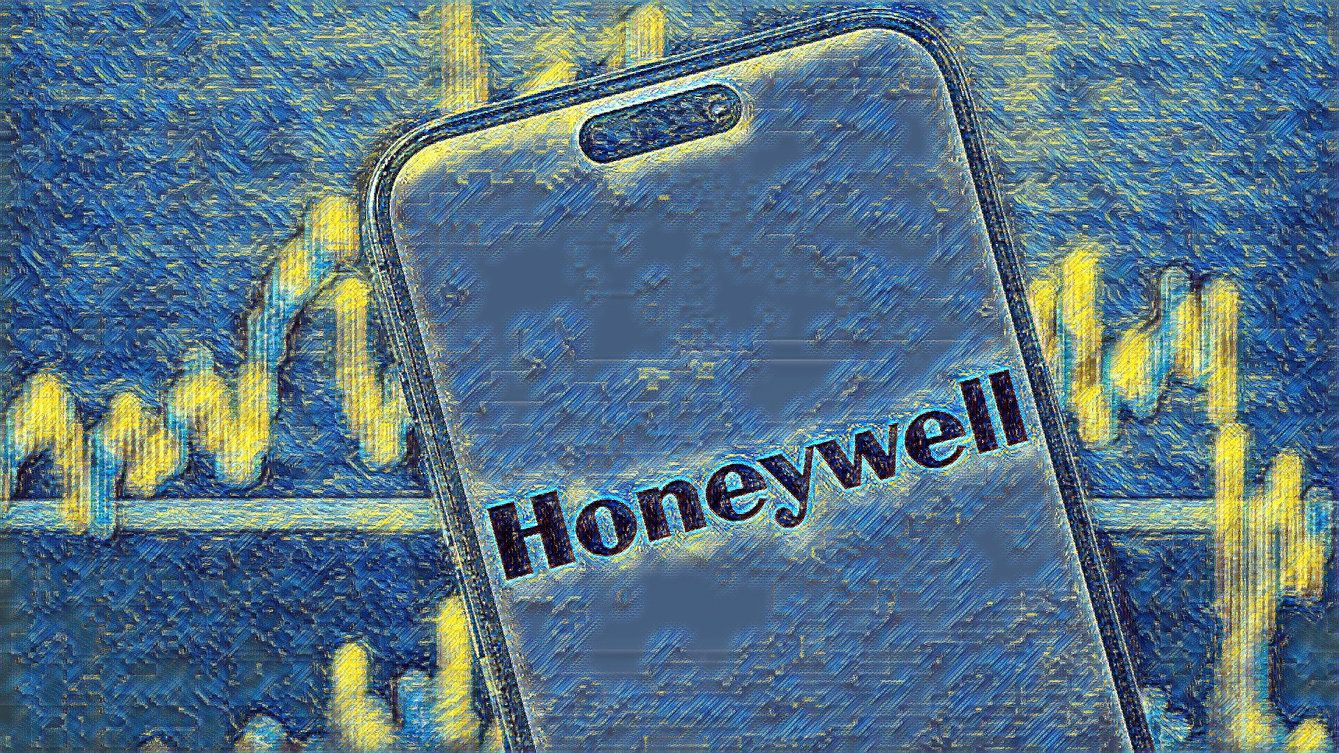 Stock Movers: Netflix, Nokia, & Tech Giants Lead Premarket Action