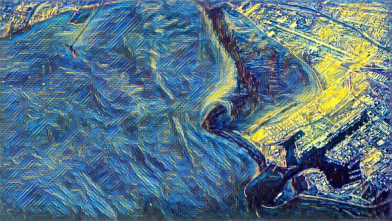 Israel tấn công Tehran, 13 người thiệt mạng