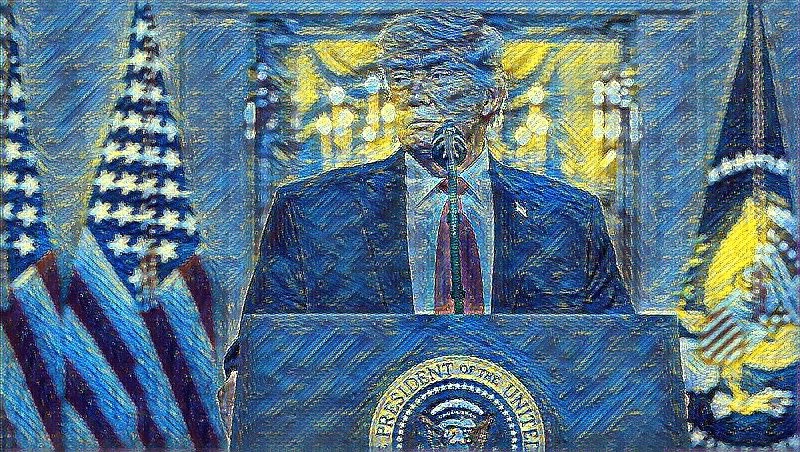 Thượng viện Mỹ thông qua dự luật mở cửa một phần DHS, gửi về Hạ viện