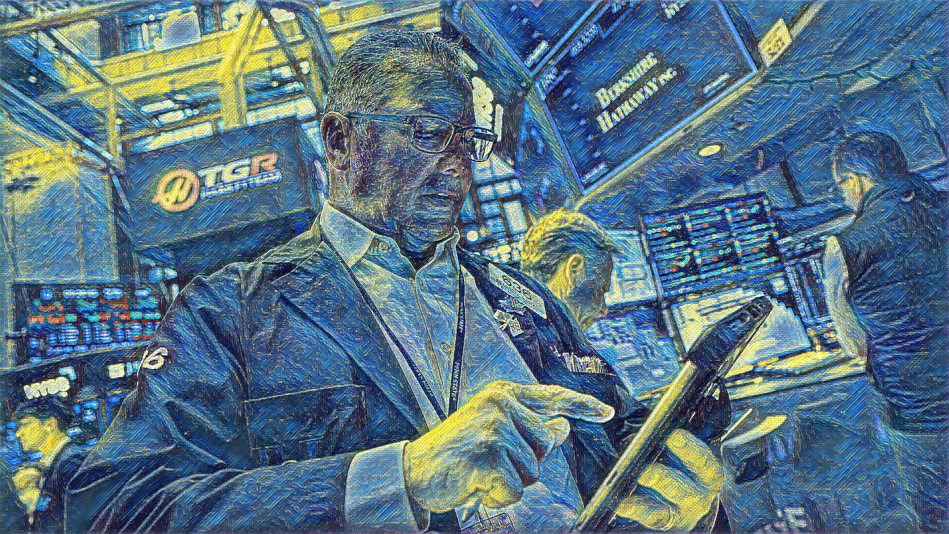 Цены на нефть выше $110: Как это влияет на фондовый рынок