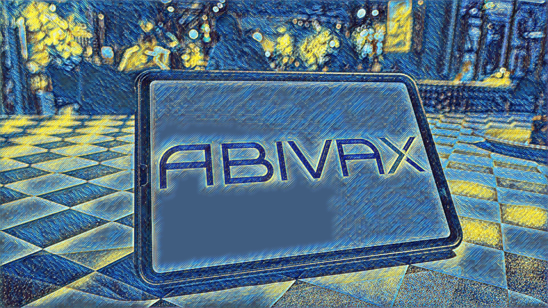 Abivax Holds Off on Deals, Bets on June Trial Data for Better Terms, CEO Says