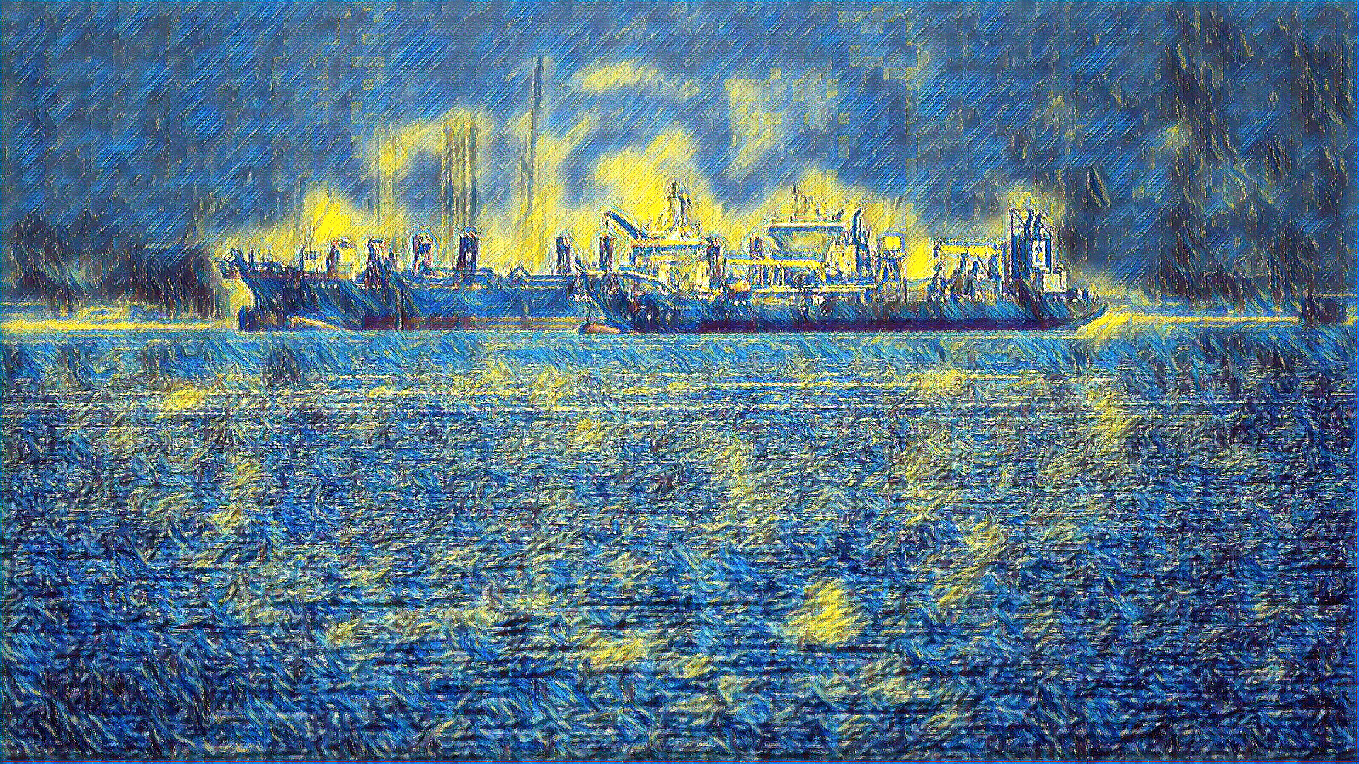 Hormuz Strait Traffic: Traders Predict Delays Until July