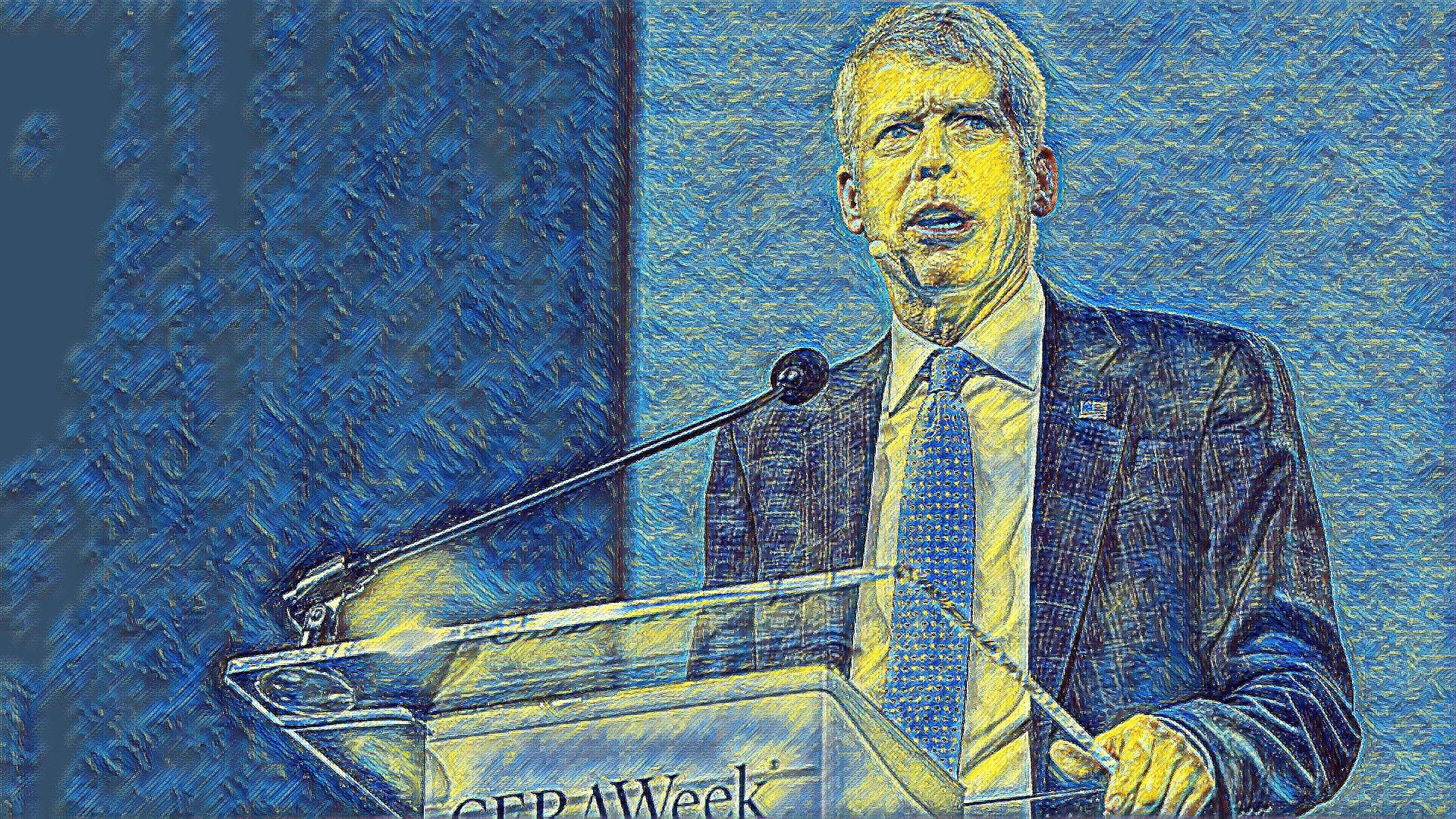 Trump Administration to Boost Diesel Supply as Prices Soar to 2022 Highs, Energy Chief Says